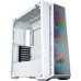 Корпус CoolerMaster MasterBox MB520 RGB (MB520-WGNN-S00)