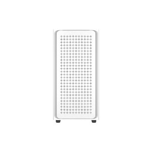 Корпус Deepcool CK560 WHITE