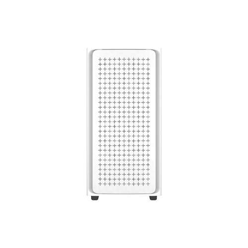 Корпус Deepcool CK560 WHITE