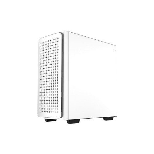 Корпус Deepcool CK560 WHITE