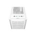 Корпус Deepcool CK560 WHITE