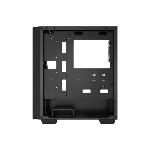 Корпус Deepcool CC560 Black (R-CC560-BKGAA4-G-1)