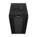 Корпус Deepcool CC560 Black (R-CC560-BKGAA4-G-1)