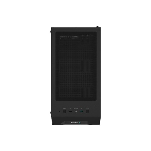 Корпус Deepcool CC560 Black (R-CC560-BKGAA4-G-1)