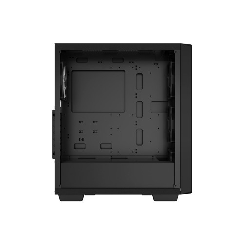 Корпус Deepcool CC560 Black (R-CC560-BKGAA4-G-1)