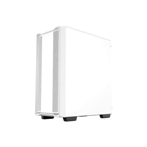 Корпус Deepcool CC560 White (R-CC560-WHGAA4-G-1)