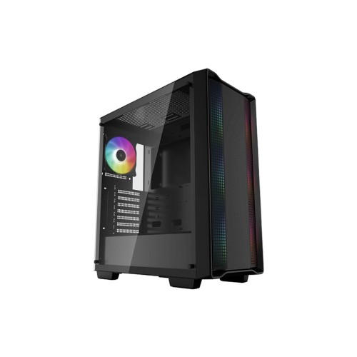 Корпус Deepcool CC560 ARGB (R-CC560-BKTAA4-G-1)