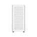 Корпус Deepcool CK560 White (R-CK560-WHAAE4-G-1)