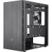 Корпус CoolerMaster MasterBox MB400L (MCB-B400L-KGNN-S00)