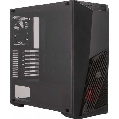 Корпус CoolerMaster MasterBox K501L (MCB-K501L-KGNN-SR1)