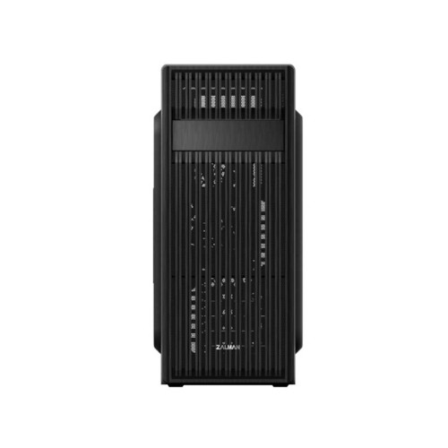 Корпус Zalman T6