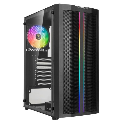 Корпус Gamdias AURA GC3 (4712960137141)