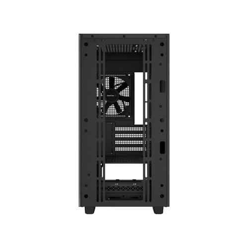 Корпус Deepcool CH370