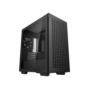 Корпус Deepcool CH370