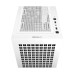 Корпус Deepcool CH370 WH