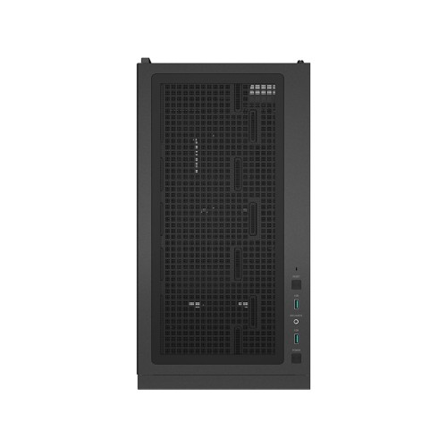 Корпус Deepcool Корпус Deepcool CH510 (CH510)