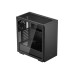 Корпус Deepcool Корпус Deepcool CH510 (CH510)