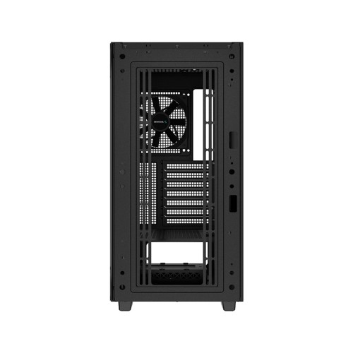 Корпус Deepcool Корпус Deepcool CH510 (CH510)