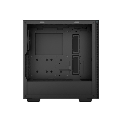 Корпус Deepcool Корпус Deepcool CH510 (CH510)