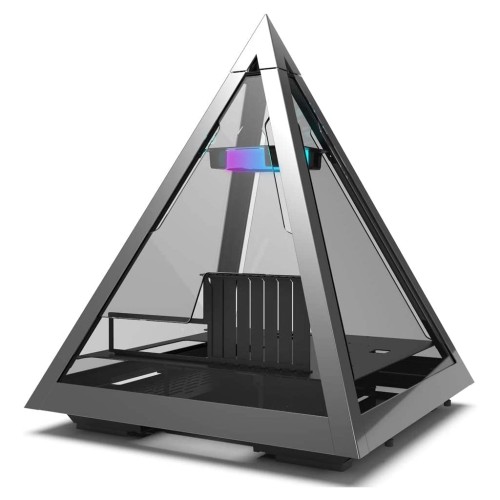 Корпус Azza PYRAMID (CSAZ-804)