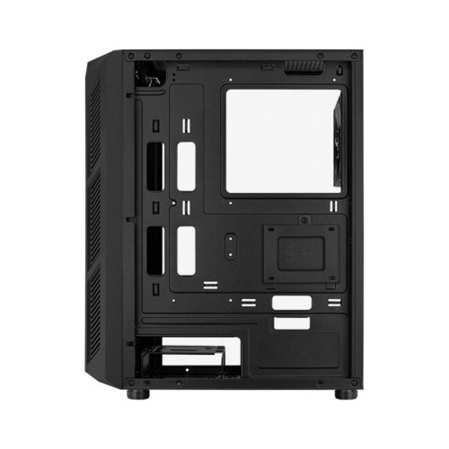 Корпус AeroCool Prime-G-BK-v1 (ACCM-PV29013.11)