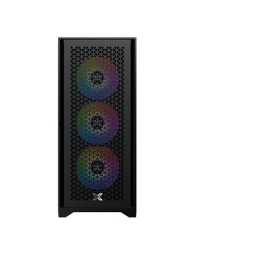 Корпус Xigmatek LUX S (EN48281)