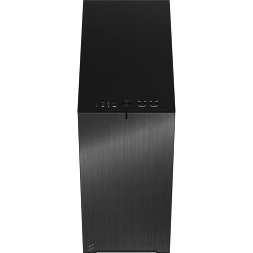 Корпус Fractal Design Define 7 Comp B TG Dark Tint (FD-C-DEF7C-02)