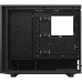 Корпус Fractal Design Define 7 G TG Light Tint (FD-C-DEF7A-08)