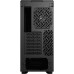 Корпус Fractal Design Meshify 2 Compact Black Solid (FD-C-MES2C-01)