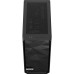 Корпус Fractal Design Meshify 2 Compact Black Solid (FD-C-MES2C-01)