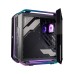 Корпус CoolerMaster COSMOS INFINITY 30th Anniversary Edition (MCC-C700M-KHNN-SL1)