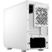 Корпус Fractal Design Meshify 2 Nano Wh TG clearTint (FD-C-MES2N-02)