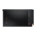 Корпус Cougar Purity RGB Black (Purity RGB (Black))