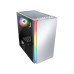 Корпус Cougar Purity RGB White (Purity RGB (White))