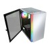 Корпус Cougar Purity RGB White (Purity RGB (White))