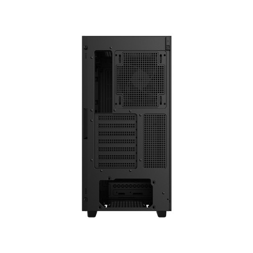 Корпус Deepcool CH510 MESH DIGITAL