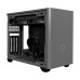 Корпус CoolerMaster NR200P MAX (NR200P-MCNN85-SL1)