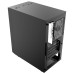 Корпус Logic concept ATOS MESH+GLASS ARGB fans 3x120mm (AM-ATOS-10-0000000-0002)