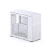 Корпус JONSBO D41 MESH White