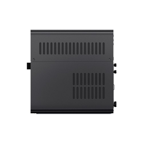 Корпус JONSBO N2 Black