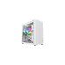 Корпус Gamemax Spark Pro Full White