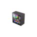 Корпус Gamemax Spark Pro Black