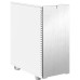 Корпус Fractal Design Define 7 Compact White (FD-C-DEF7C-05)