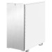 Корпус Fractal Design Define 7 Compact White (FD-C-DEF7C-05)