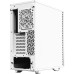 Корпус Fractal Design Define 7 Compact White (FD-C-DEF7C-05)