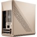 Корпус Fractal Design ERA Gold-tempered-glass (FD-CA-ERA-ITX-CHP)