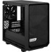 Корпус Fractal Design Meshify 2 Nano Blk TG darkTint (FD-C-MES2N-01)