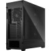 Корпус Fractal Design Pop XL Silent Black TG (FD-C-POS1X-02)