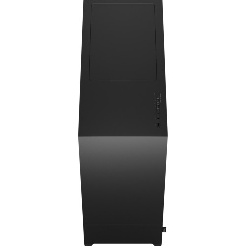 Корпус Fractal Design Pop XL Silent Black TG (FD-C-POS1X-02)