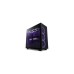 Корпус NZXT H9 Flow Edition (CM-H91FB-01)